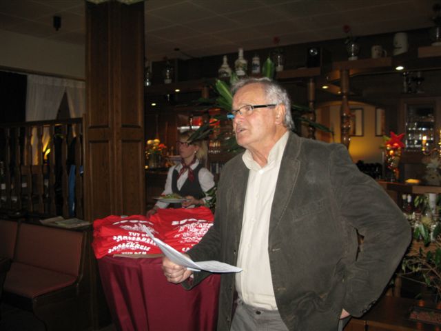 ../Images/Auswertung VKRL 2013 (13).jpg